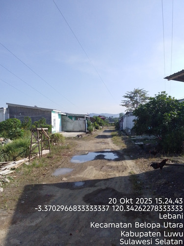 PERUMAHAN MARIO CAHAYA BELOPA JALAN.jpg