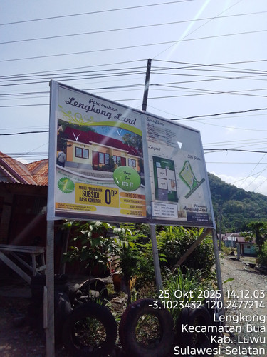 PERUMAHAN LENGKONG LAND JALAN.jpg
