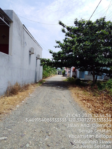 PERUMAHAN MARIO RESIDENCE JALAN.jpg