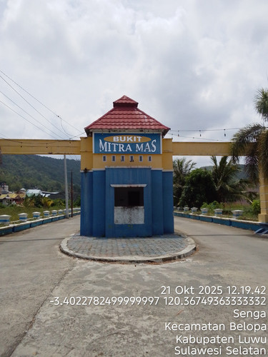 PERUMAHAN MITRA MAS JALAN.jpg