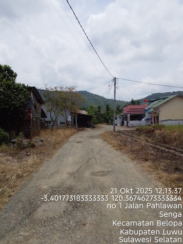 PERUMAHAN LUWU RAYA PERMAI JALAN.jpg