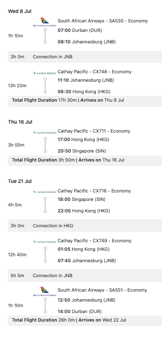Screenshot 2026 02 03 at 10.20.45.png