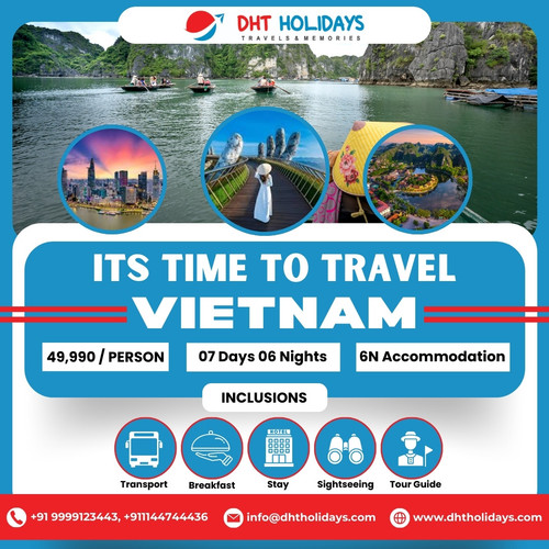 6 Nights 7 Days Vietnam Tour Package.jpg