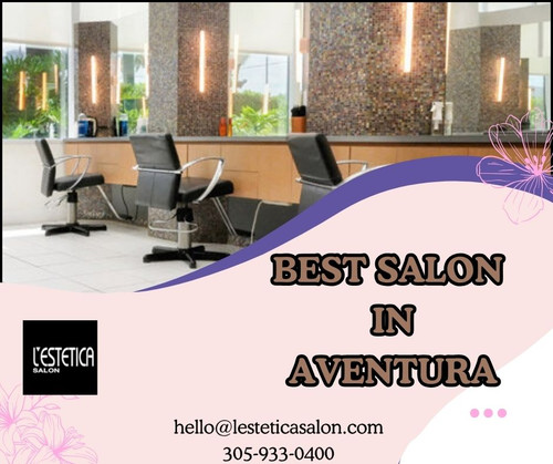 Best Salon in Aventura (2).jpg