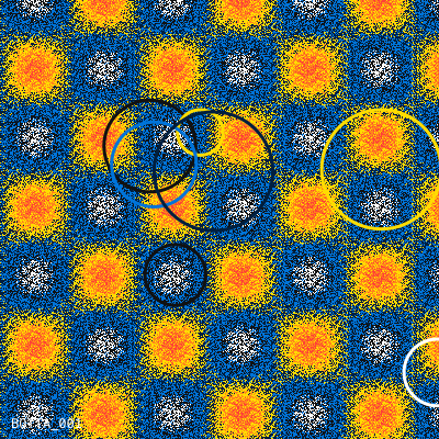 c8ea50365caa.png