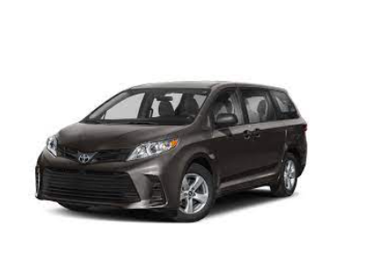 Best  Home Rides to or From RDU.png