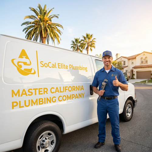 Master California Plumbing Company.png