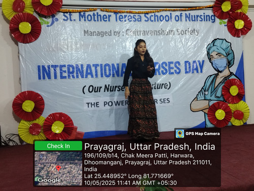 Best Paramedical Institute in Chitrakoot - Smtns.jpg