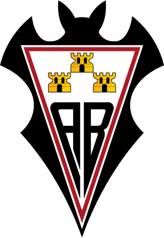 Albacete balompie.svg.png