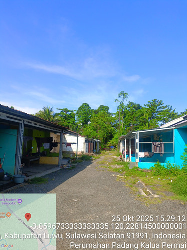 Perumahan Padang Kalua Permai.jpg