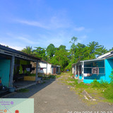 Perumahan Padang Kalua Permai