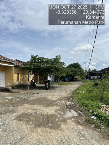 PERUMAHAN METRO PARK JALAN.jpg