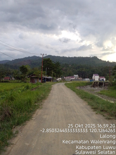 PERUMAHAN NILAM REGENCY JALAN.jpg