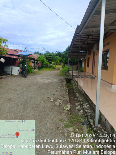 Perumahan Puri Mutiara Belopa.jpg