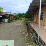 Perumahan Puri Mutiara Belopa