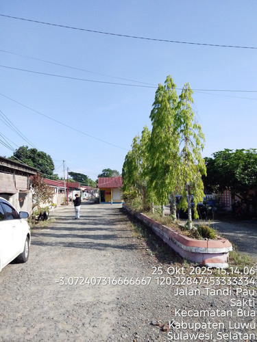 PERUMAHAN PANPLY PERMAI JALAN.jpg