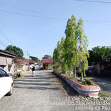 PERUMAHAN PANPLY PERMAI JALAN
