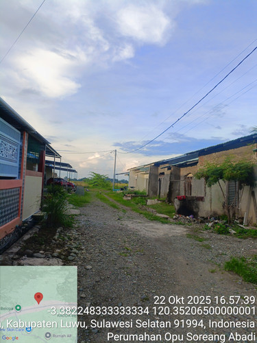 Perumahan Opu Soreang Abadi.jpg