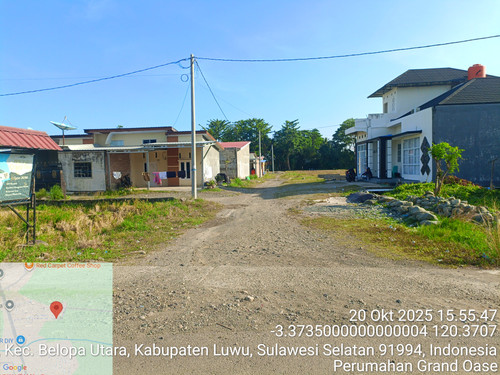 Perumahan Grand Oase.jpg