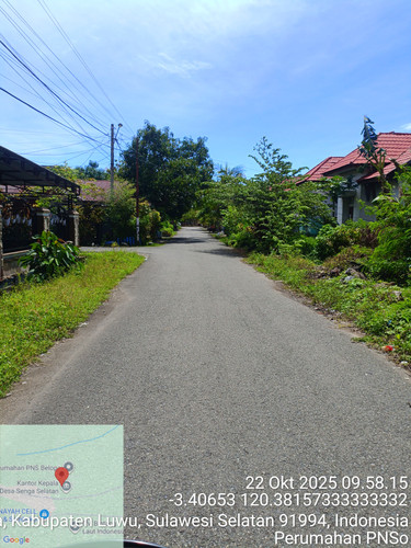 Perumahan PNSo.jpg