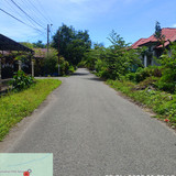Perumahan PNSo