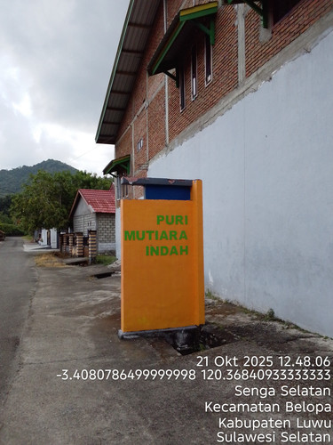PERUMAHAN PURI MUTIARA INDAH JALAN.jpg