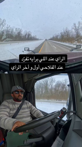 OlzMbn TeVJ8SKjl.jpg