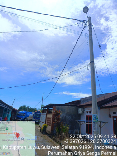 Perumahan Griya Senga Permai.jpg