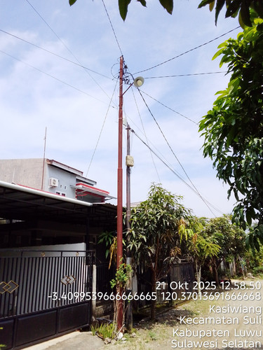 PERUMAHAN MARIO RESIDENCE LAMPU JALAN.jpg