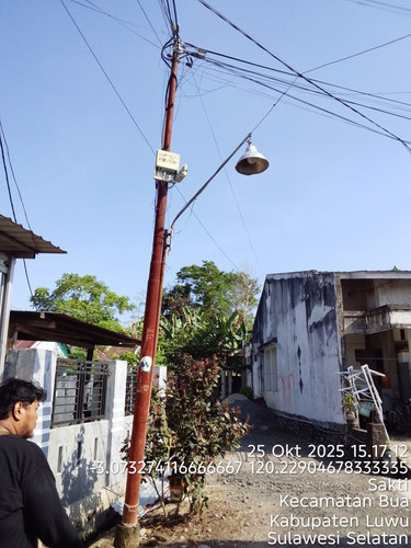 PERUMAHAN PANPLY PERMAI LAMPU JALAN.jpg