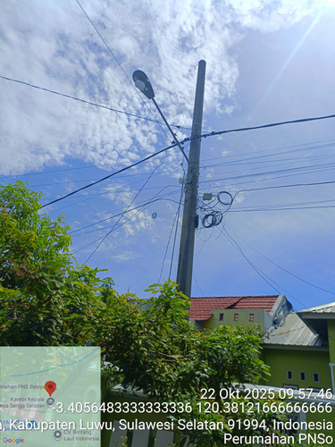 Perumahan PNSo.jpg