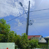 Perumahan PNSo