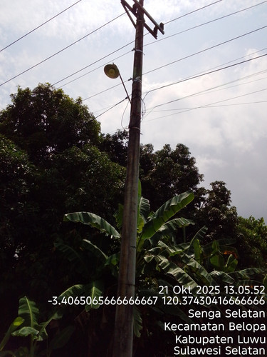 PERUMAHAN PURI PERMATA INDAH LAMPU JALAN.jpg