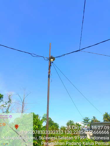 Perumahan Padang Kalua Permai.jpg