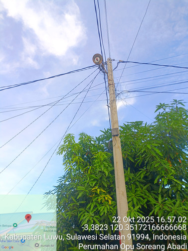 Perumahan Opu Soreang Abadi.jpg