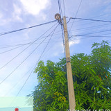 Perumahan Opu Soreang Abadi