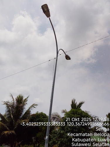 PERUMAHAN MITRA MAS LAMPU JALAN.jpg