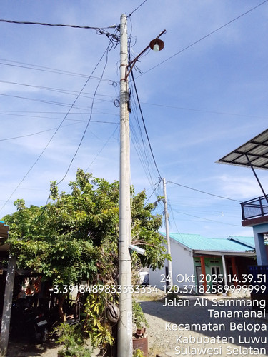 PERUMAHAN HASJUM 2 LAMPU JALAN.jpg