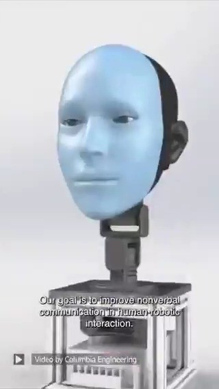 HANPVkSWcAAYxg .jpg