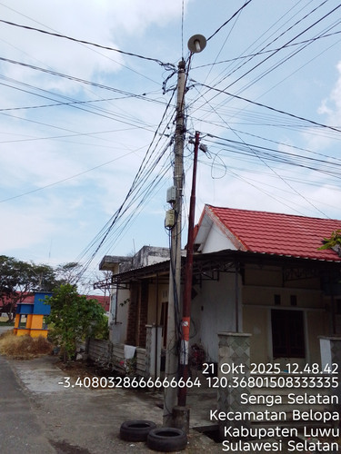 PERUMAHAN PURI MUTIARA INDAH LAMPU JALAN.jpg