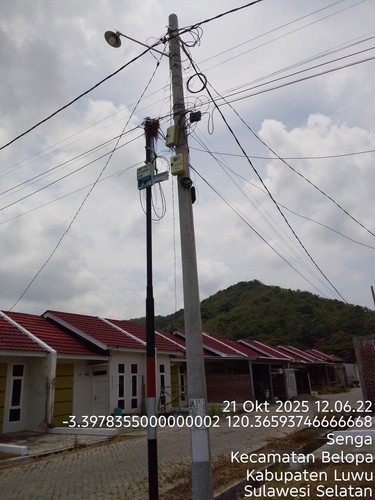 PERUMAHAN PURI PERMATA SENGA 2 LAMPU JALAN.jpg
