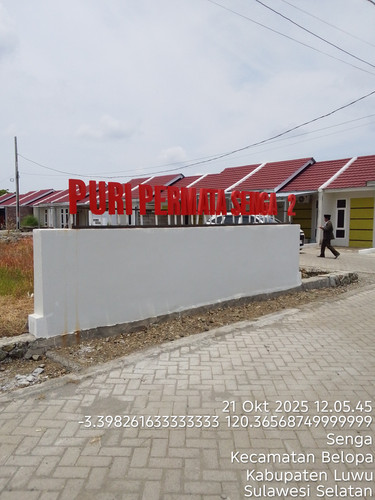 PERUMAHAN PURI PERMATA SENGA 2 JALAN.jpg