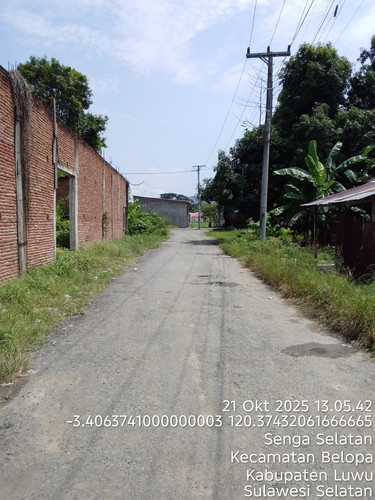 PERUMAHAN PURI PERMATA INDAH JALAN.jpg