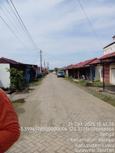 PERUMAHAN PURI PERMATA SENGA JALAN.jpg