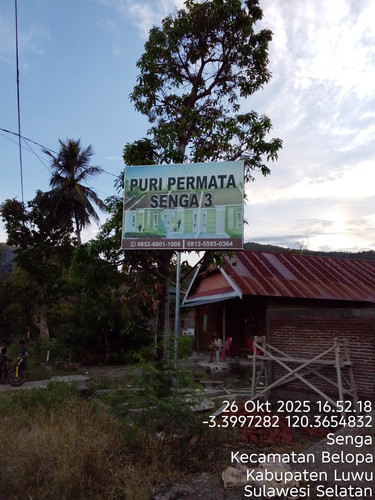 PERUMAHAN PURI PERMATA SENGA 3 JALAN.jpg