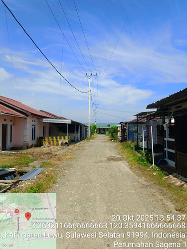 Perumahan Sagena 1.jpg