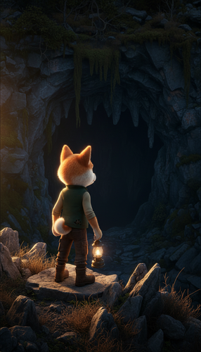 7b0f9973878c.png