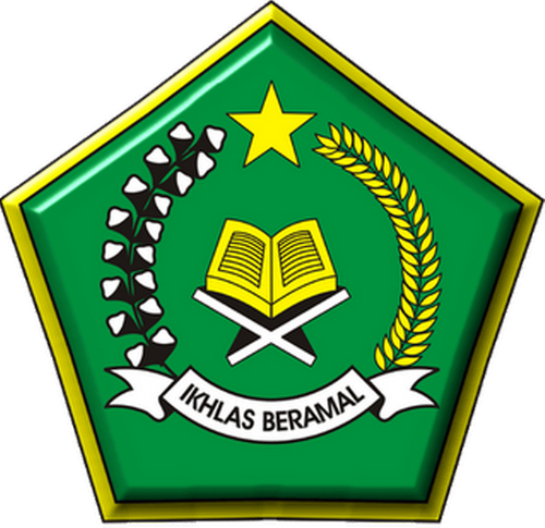 rekrutmen penyuluh agama diduga jadi praktik titipan 4.png