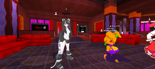 imagen.png