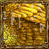 gilded thumbn.png